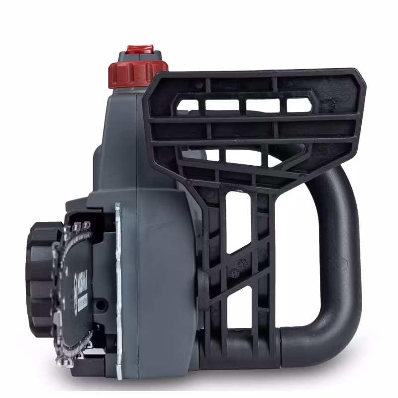 Электропила аккумуляторная Мобил К XCA25 Комфорт