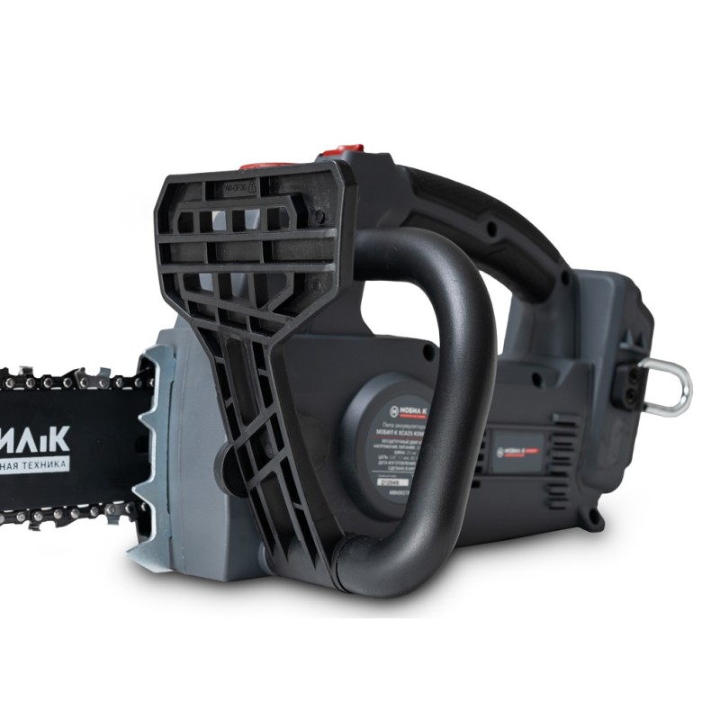 Электропила аккумуляторная Мобил К XCA25 Комфорт