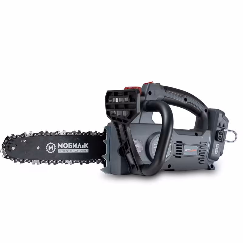 Электропила аккумуляторная Мобил К XCA25 Комфорт