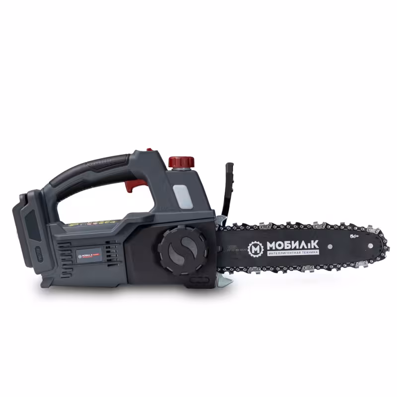 Электропила аккумуляторная Мобил К XCA25 Комфорт