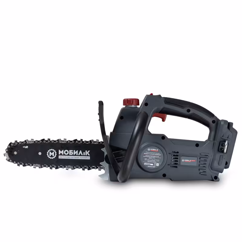 Электропила аккумуляторная Мобил К XCA25 Комфорт