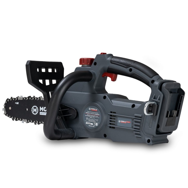 Электропила аккумуляторная Мобил К XCA25 Комфорт