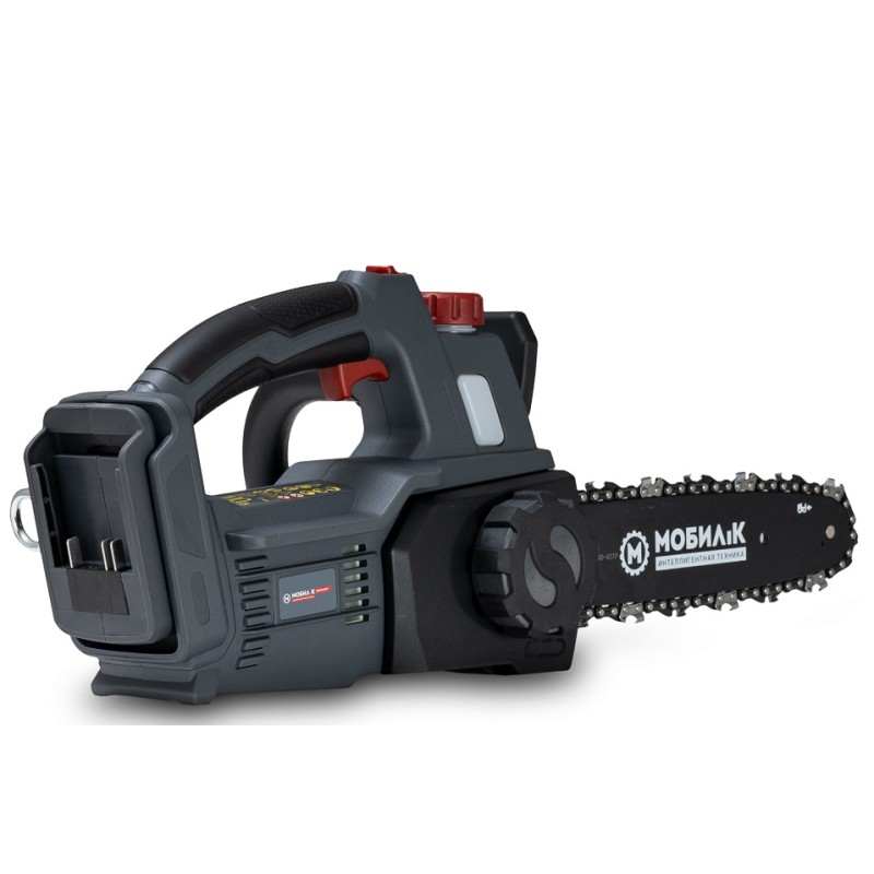 Электропила аккумуляторная Мобил К XCA25 Комфорт