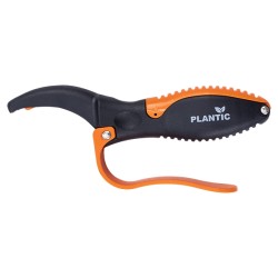 Точилка для секаторов и ножей Plantic 35303-01