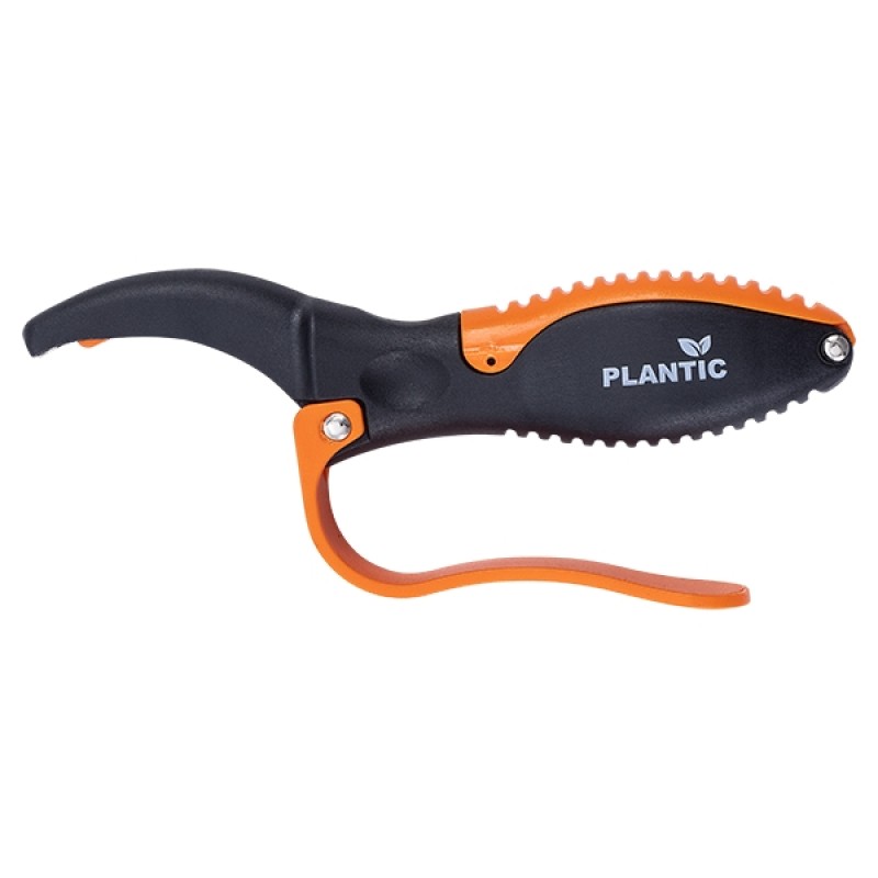 Точилка для секаторов и ножей Plantic 35303-01