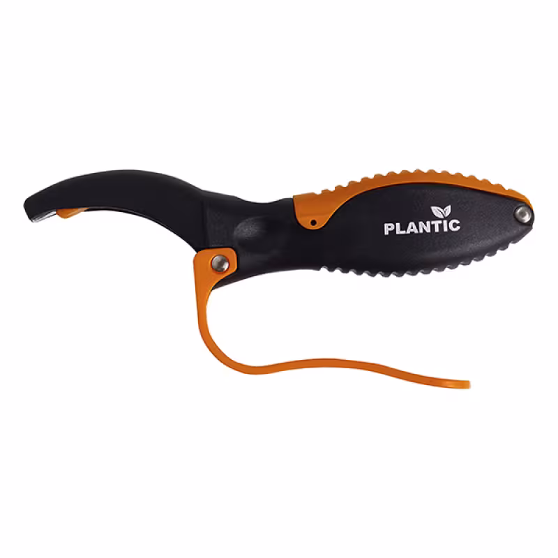 Точилка для секаторов и ножей Plantic 35303-01