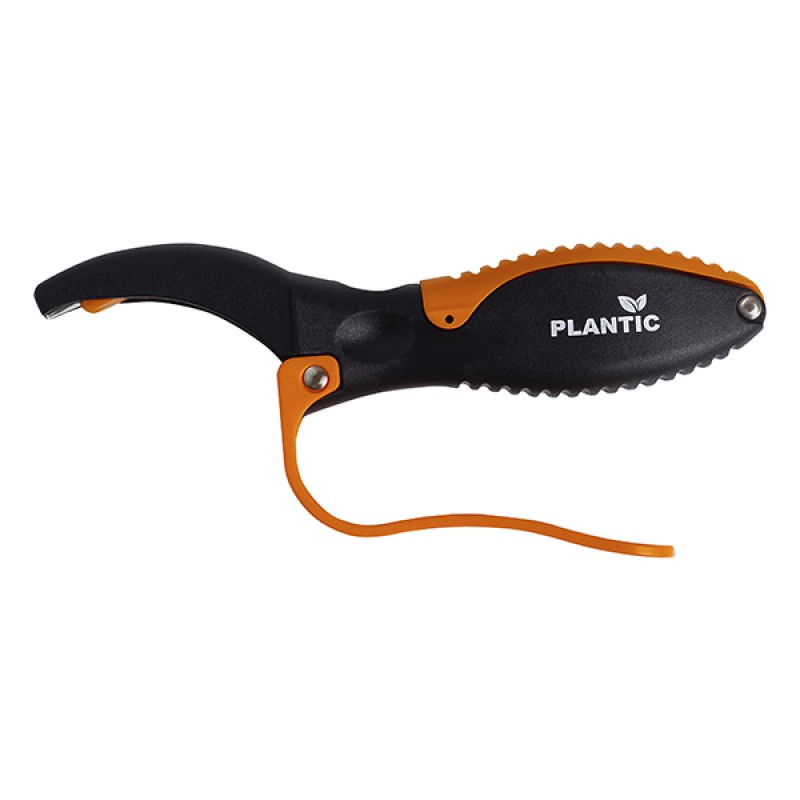 Точилка для секаторов и ножей Plantic 35303-01