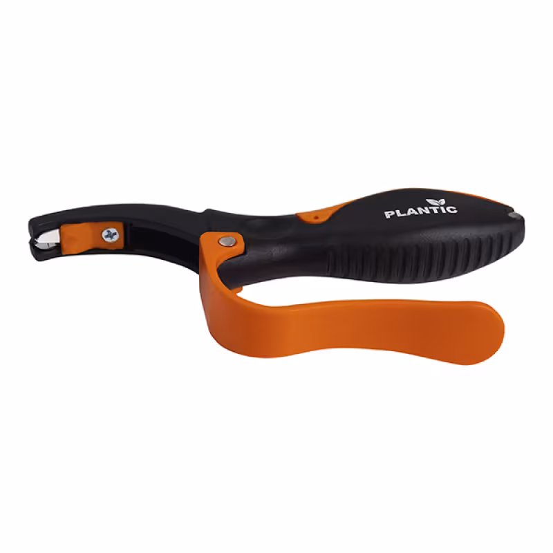 Точилка для секаторов и ножей Plantic 35303-01