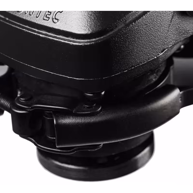 Шлифмашина угловая сетевая Runtec RT-ADC1100