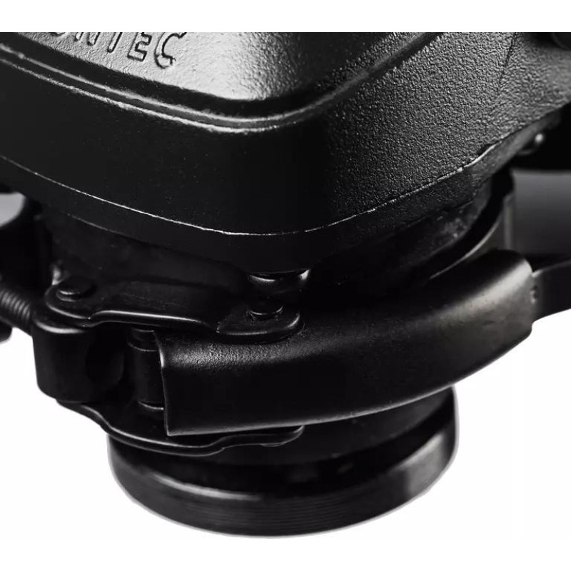 Шлифмашина угловая сетевая Runtec RT-ADC1100