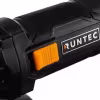 Шлифмашина угловая сетевая Runtec RT-ADC1100
