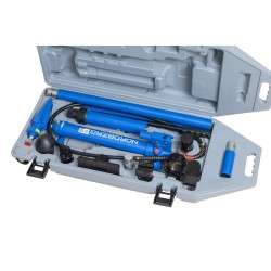 Растяжка рихтовочная Nordberg N3810, усилие 10 т.