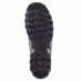 Ботинки забродные мужские Dragonfly Quad PRO, черный, размер 41