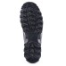 Ботинки забродные мужские Dragonfly Quad PRO, черный, размер 41