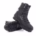Ботинки забродные мужские Dragonfly Quad PRO, черный, размер 41