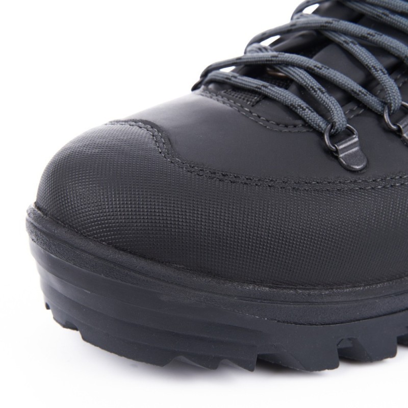 Ботинки забродные мужские Dragonfly Quad PRO, черный, размер 43