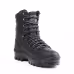 Ботинки забродные мужские Dragonfly Quad PRO, черный, размер 44