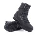 Ботинки забродные мужские Dragonfly Quad PRO, черный, размер 45