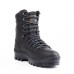 Ботинки забродные мужские Dragonfly Quad PRO, черный, размер 45