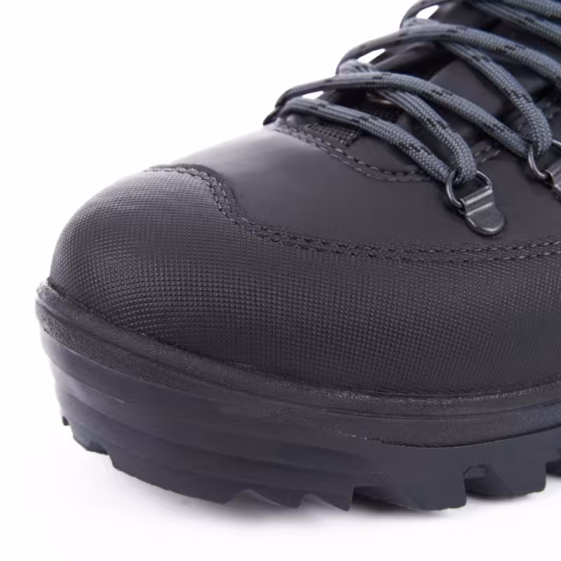 Ботинки забродные мужские Dragonfly Quad PRO, черный, размер 45