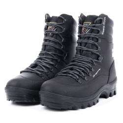 Ботинки забродные мужские Dragonfly Quad PRO, черный, размер 47