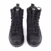 Ботинки мужские Dragonfly Quad 2.0, черный, размер 41