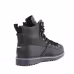 Ботинки мужские Dragonfly Quad 2.0, черный, размер 44