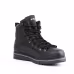 Ботинки мужские Dragonfly Quad 2.0, черный, размер 45