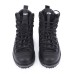 Ботинки мужские Dragonfly Quad 2.0, черный, размер 46
