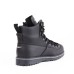 Ботинки мужские Dragonfly Quad 2.0, черный, размер 46