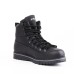 Ботинки мужские Dragonfly Quad 2.0, черный, размер 46
