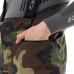 Брюки мужские Dragonfly Quad 2.0 Camo 2023, мембрана, камуфляж, размер S, 170 см