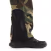 Брюки мужские Dragonfly Quad 2.0 Camo 2023, мембрана, камуфляж, размер S, 170 см