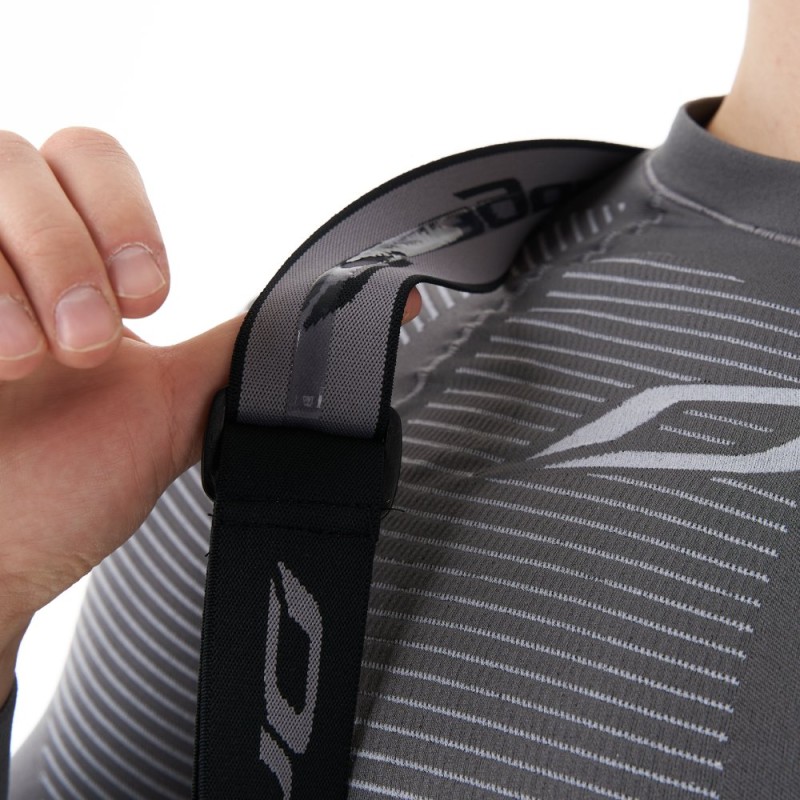 Брюки мужские Dragonfly Quad 2.0 Camo 2023, мембрана, камуфляж, размер XL, 188 см