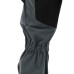 Брюки мужские Dragonfly Quad 2.0 Gray, мембрана, серый, размер M, 176 см