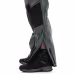 Брюки мужские Dragonfly Quad 2.0 Gray, мембрана, серый, размер L, 182 см