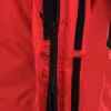 Куртка - дождевик Dragonfly EVO 2023 Red, мембрана, красный, размер M, 176 см