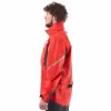 Куртка - дождевик Dragonfly EVO 2023 Red, мембрана, красный, размер XXL, 188 см