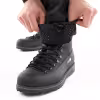 Костюм мужской Dragonfly Active 2.0 Man Black 2023, мембрана DFTEX, черный, размер XXL, 188 см