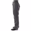 Костюм женский Dragonfly Active 2.0 Graphite - Blue 2023, мембрана DFTEX, черный/синий, размер L, 176 см