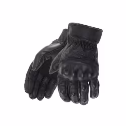Мотоперчатки Dragonfly Urban 600172, размер S, черный