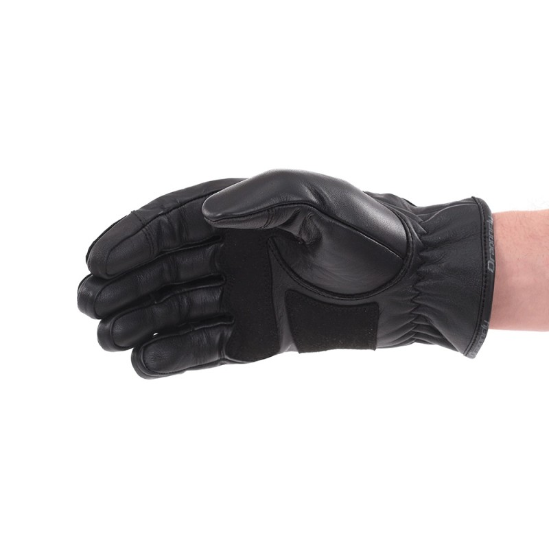 Мотоперчатки Dragonfly Urban 600172, размер XL, черный