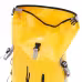 Герморюкзак Dragonfly Neptune, желтый, 40л