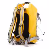 Герморюкзак Dragonfly Neptune, желтый, 40л