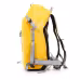 Герморюкзак Dragonfly Neptune, желтый, 40л
