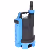 Насос дренажный Aquario ADS-500-35E/Compact