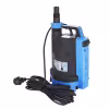 Насос дренажный Aquario ADS-500-35E/Compact