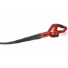 Воздуходувка аккумуляторая Einhell PXC GE-CL 18 LI E-Solo