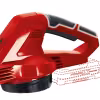 Воздуходувка аккумуляторая Einhell PXC GE-CL 18 LI E-Solo