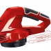Воздуходувка аккумуляторая Einhell PXC GE-CL 18 LI E-Solo